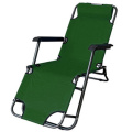 Mejor silla reclinable plegable antigravedad con reposacabezas